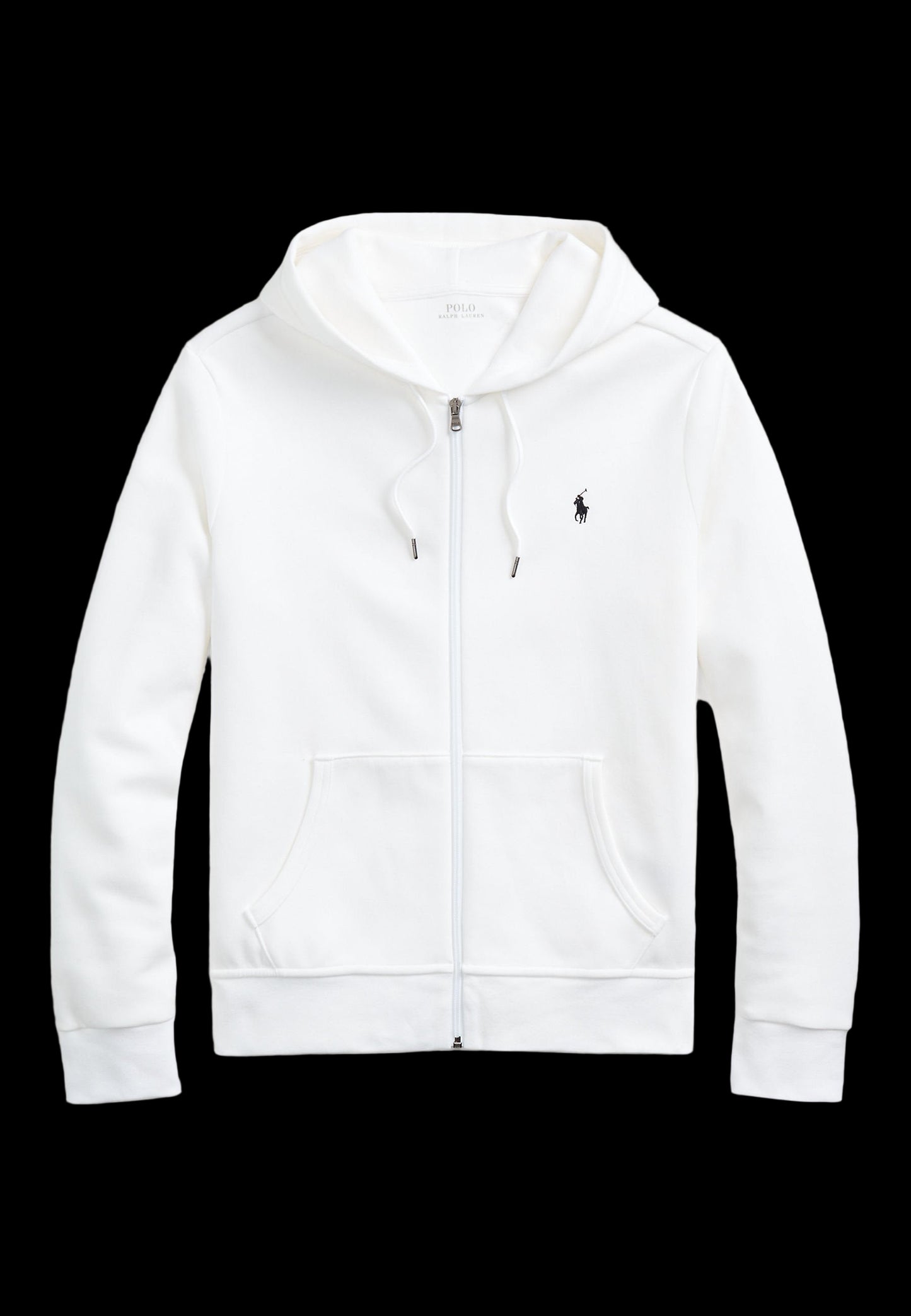 Ralph Lauren Hoodie VR