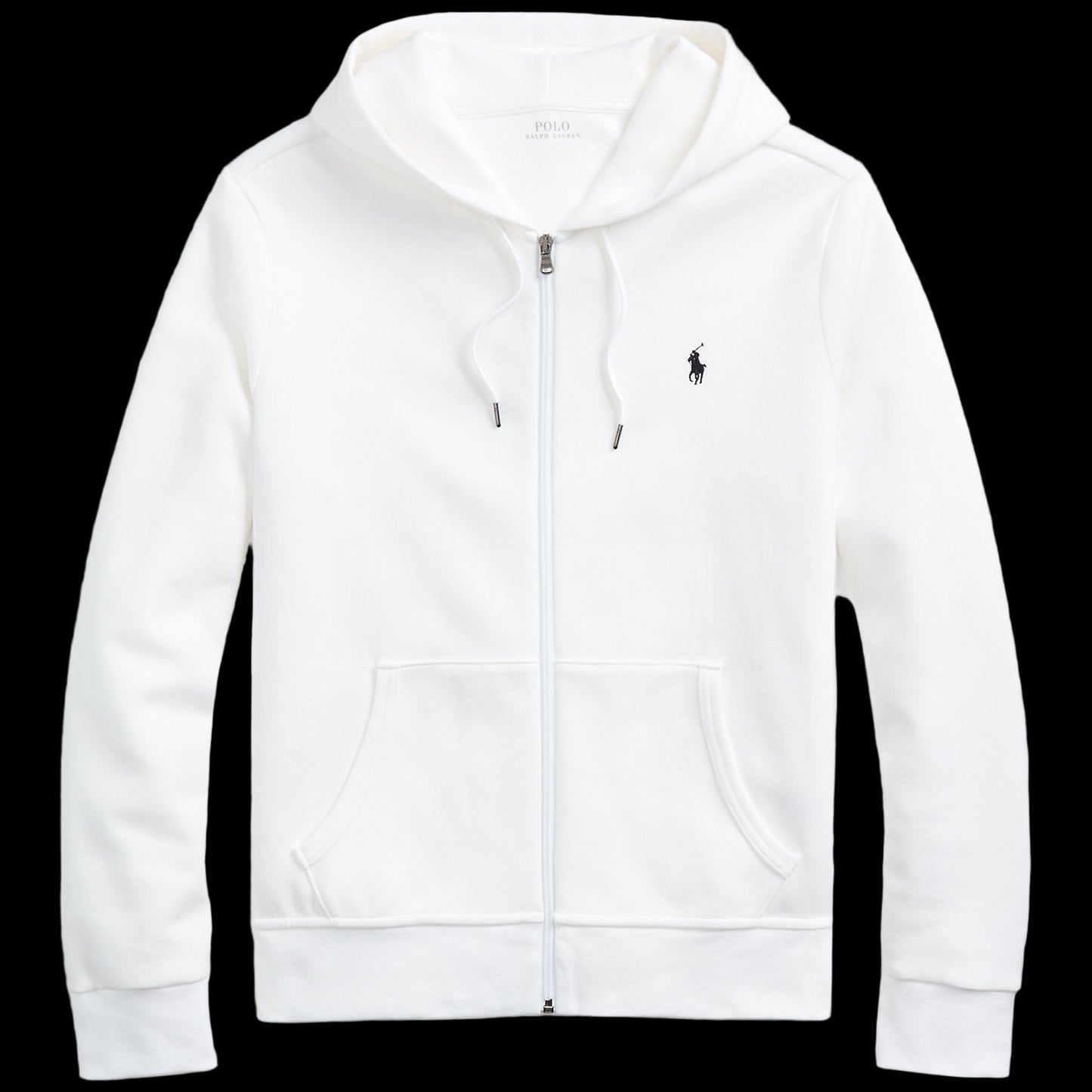 Ralph Lauren Hoodie VR