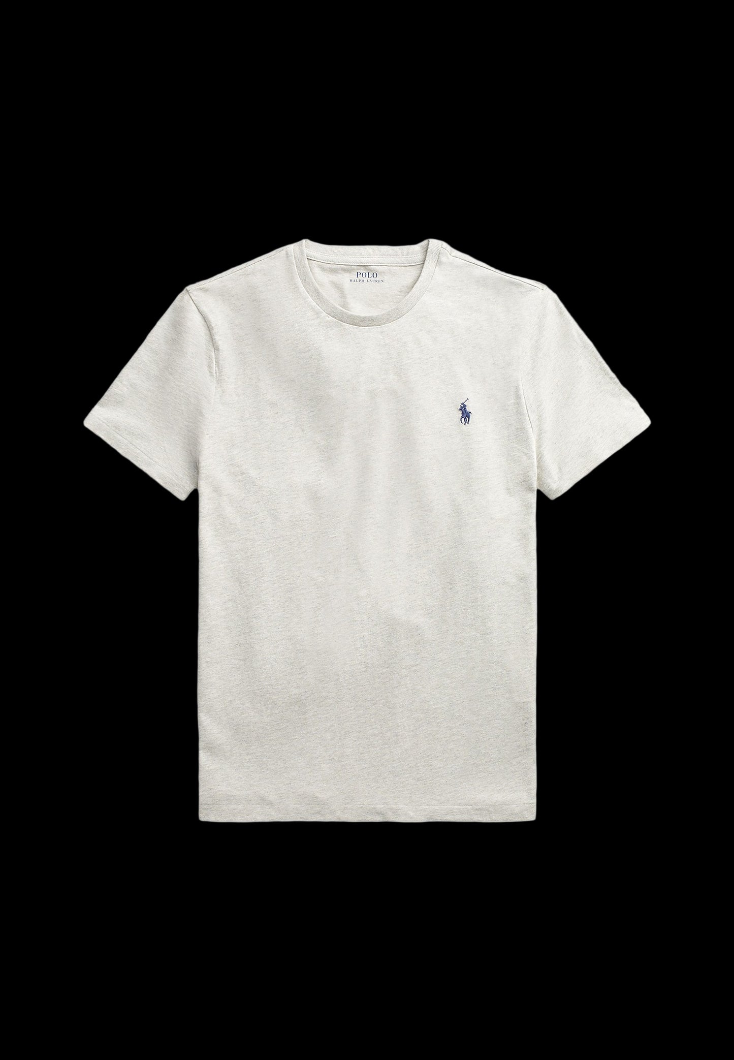 Ralph Lauren Tshirt VR