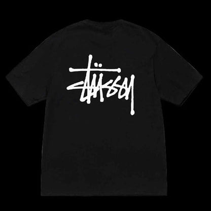 Stussy Tshirt VR