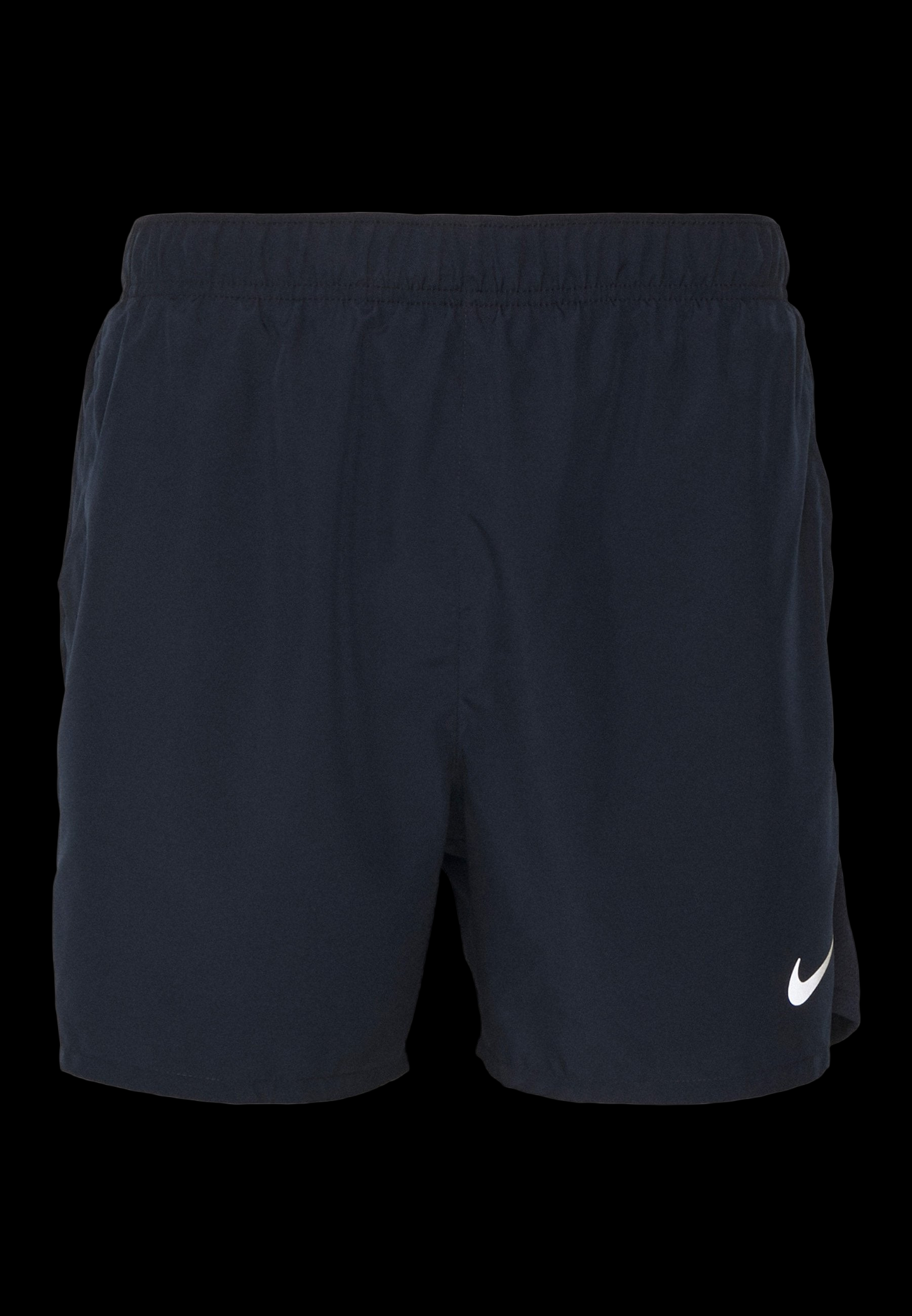 Nike Shorts VR