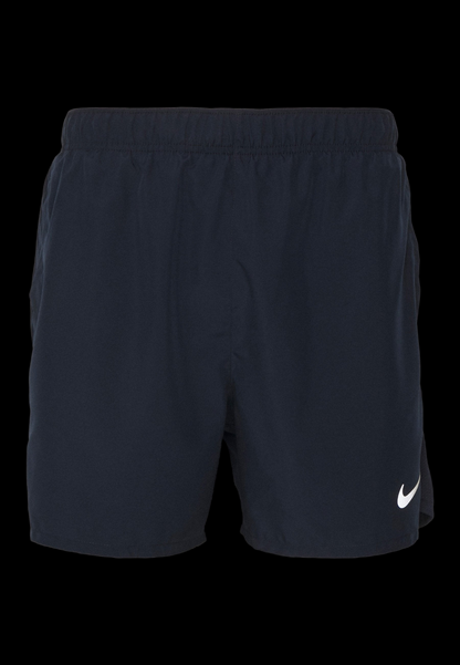 Nike Shorts VR