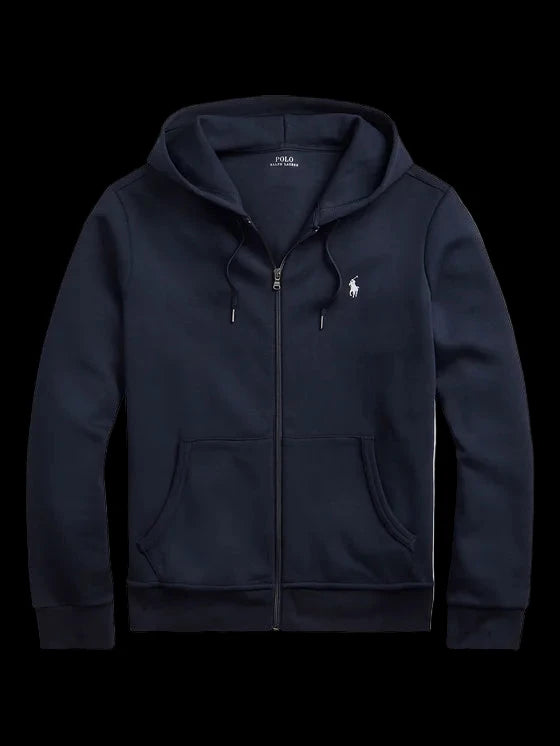 Ralph Lauren Hoodie VR