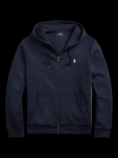 Ralph Lauren Hoodie VR