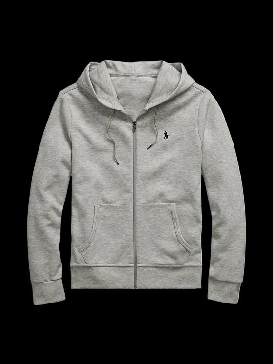 Ralph Lauren Hoodie VR