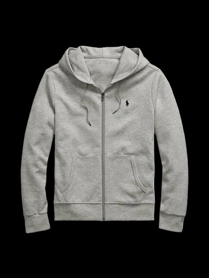 Ralph Lauren Hoodie VR