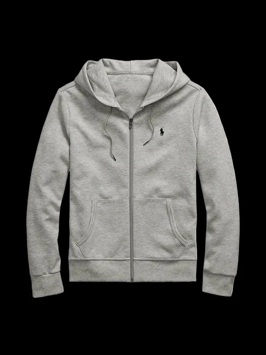 Ralph Lauren Hoodie VR