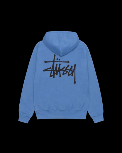 Stussy Hoodie VR