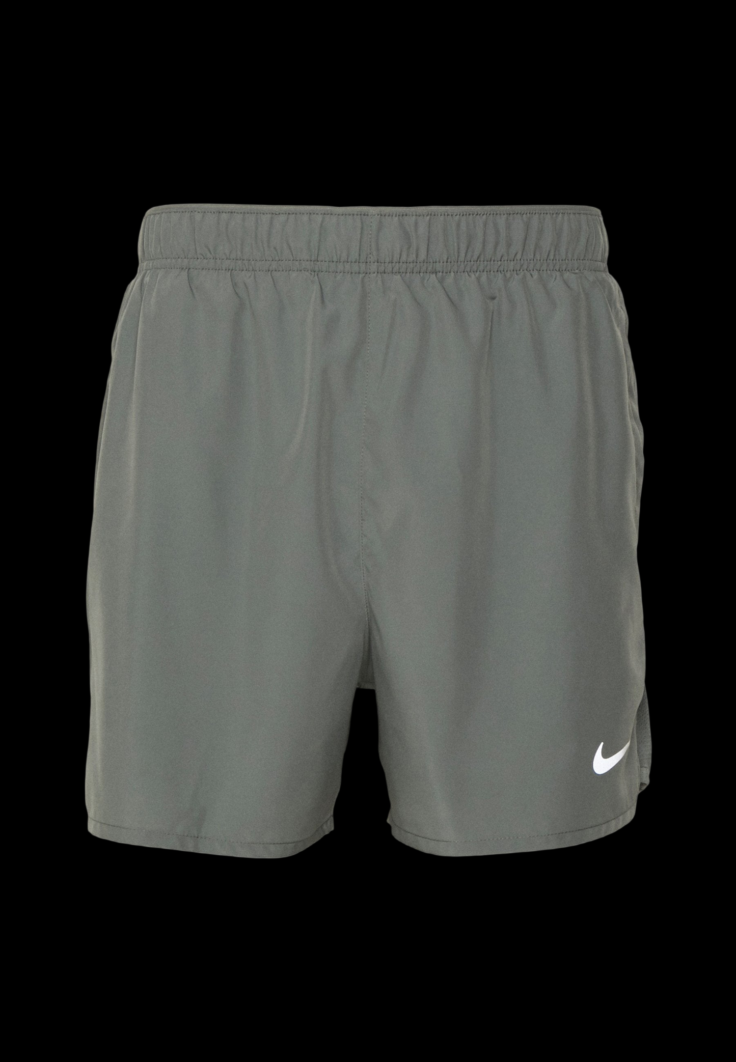 Nike Shorts VR