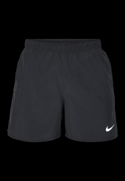 Nike Shorts VR