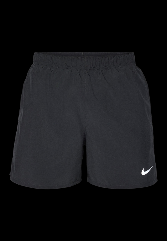 Nike Shorts VR