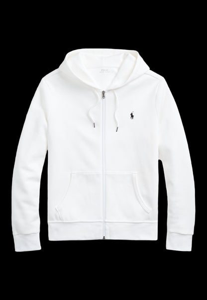 Ralph Lauren Hoodie VR