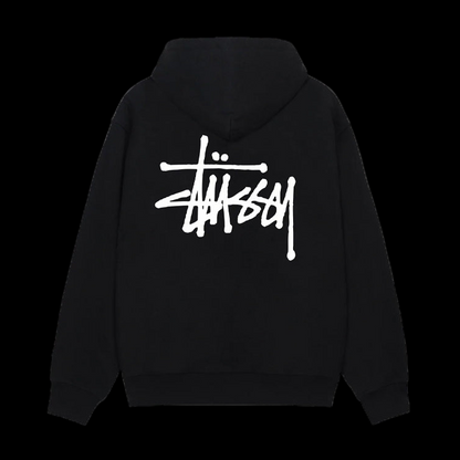Stussy Hoodie VR