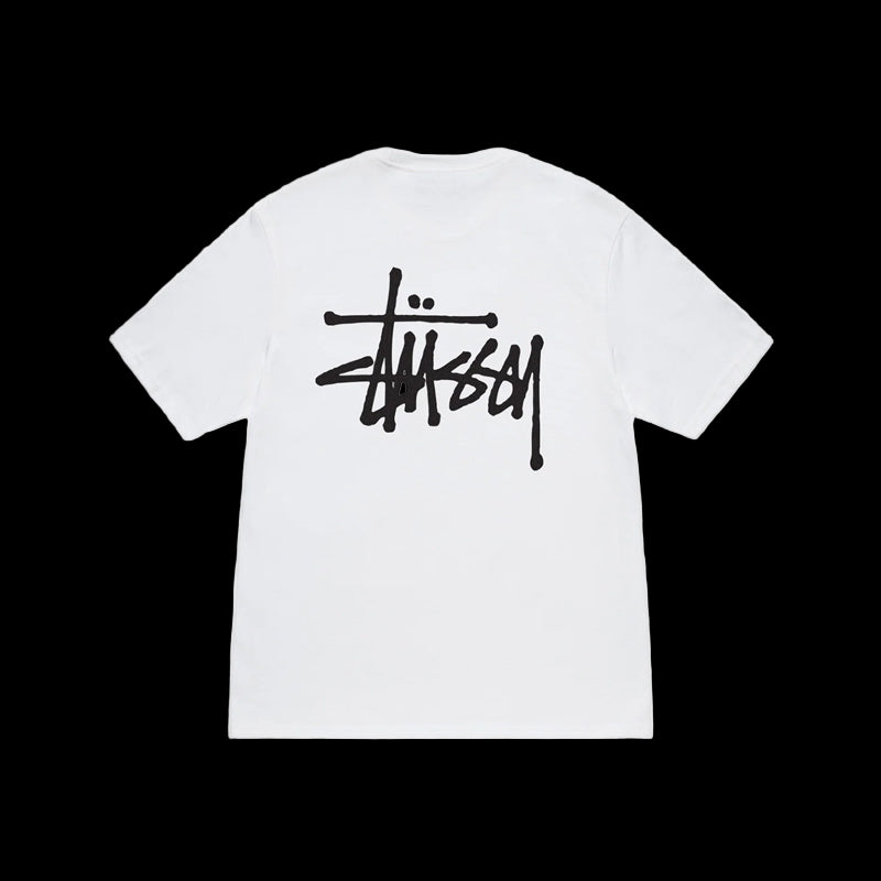Stussy Tshirt VR