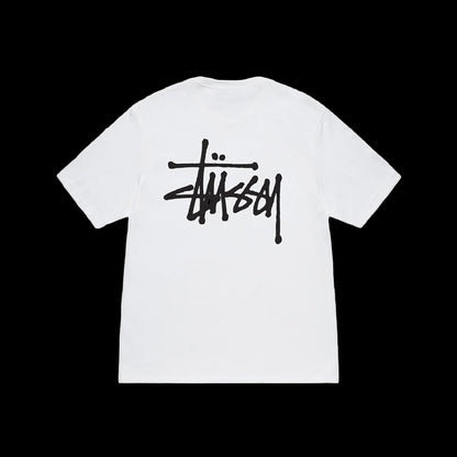 Stussy Tshirt VR