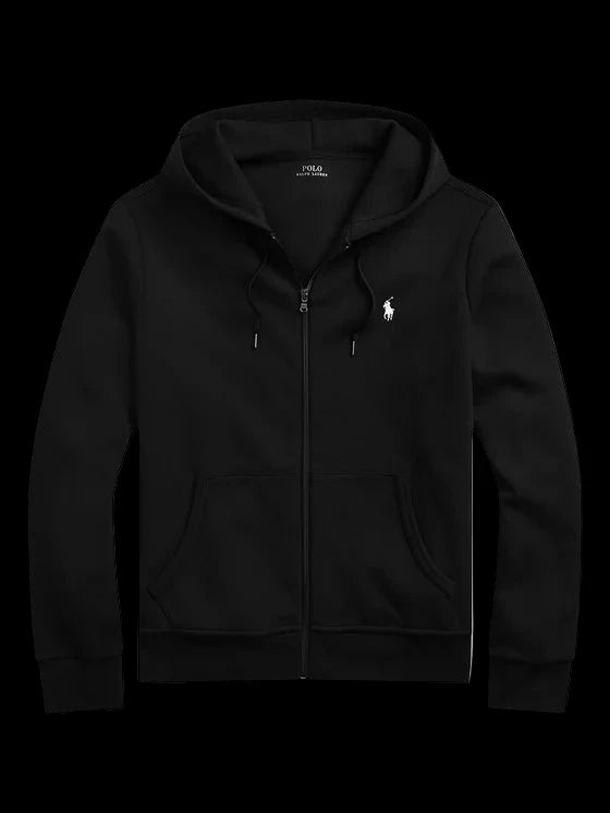 Ralph Lauren Hoodie VR