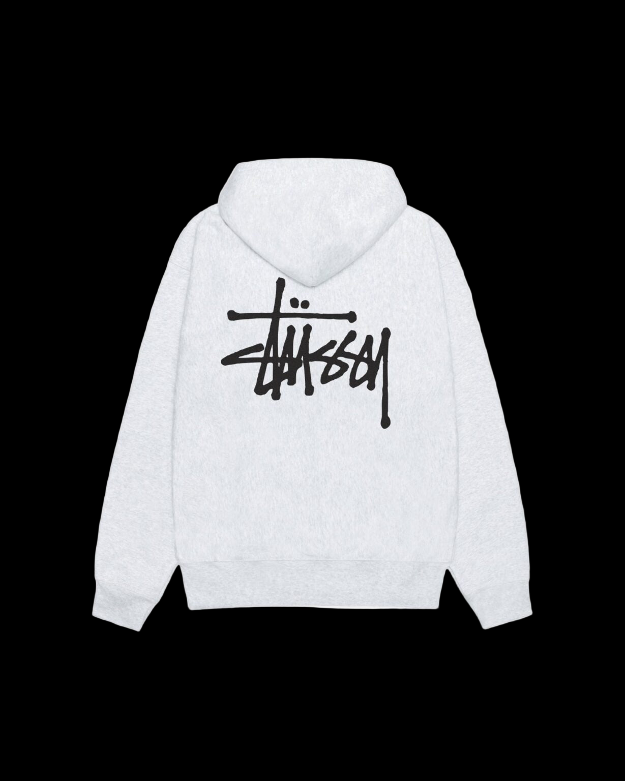 Stussy Hoodie VR