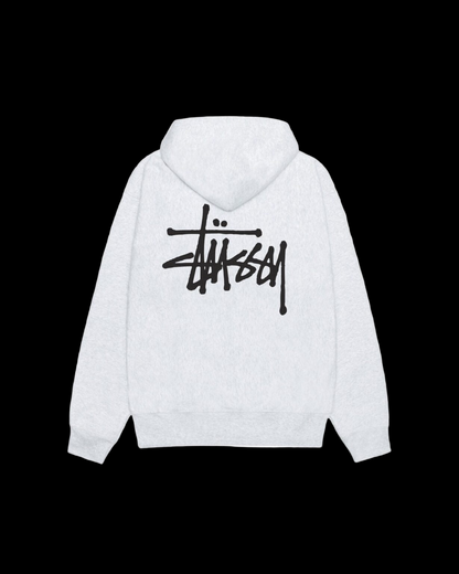 Stussy Hoodie VR