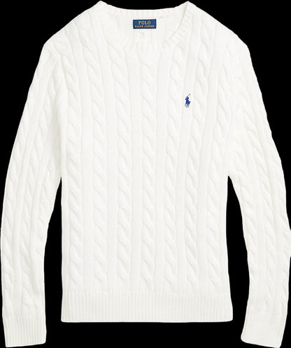 Ralph Lauren Knitwear VR