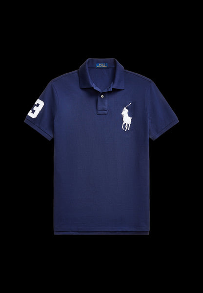Ralph Lauren Polo Shirt VR