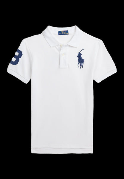 Ralph Lauren Polo Shirt VR