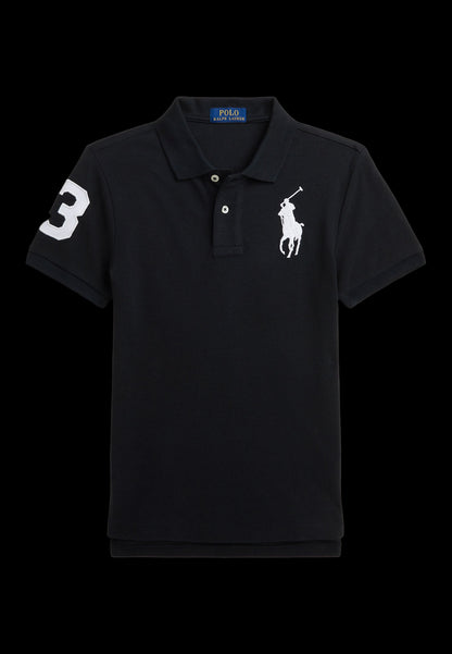 Ralph Lauren Polo Shirt VR