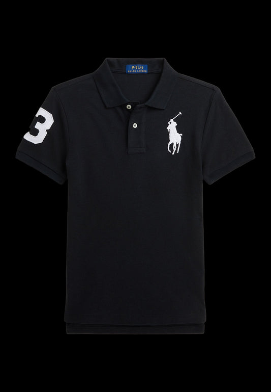 Ralph Lauren Polo Shirt VR