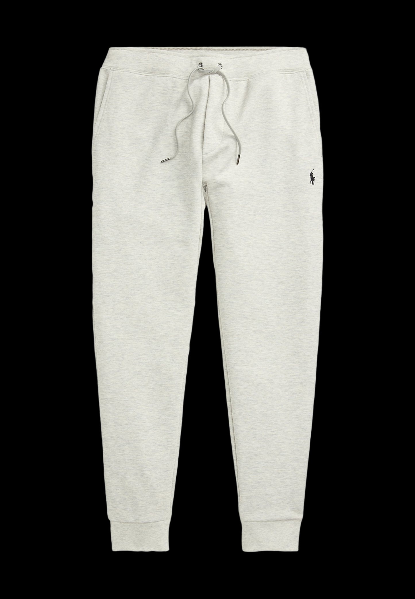 Ralph Lauren Sweatpants VR