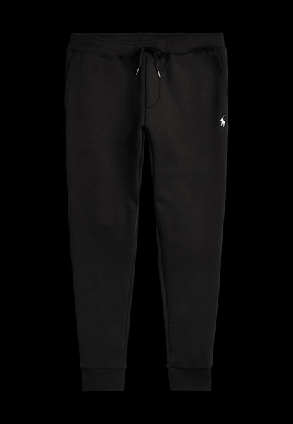 Ralph Lauren Sweatpants VR