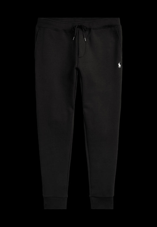 Ralph Lauren Sweatpants VR