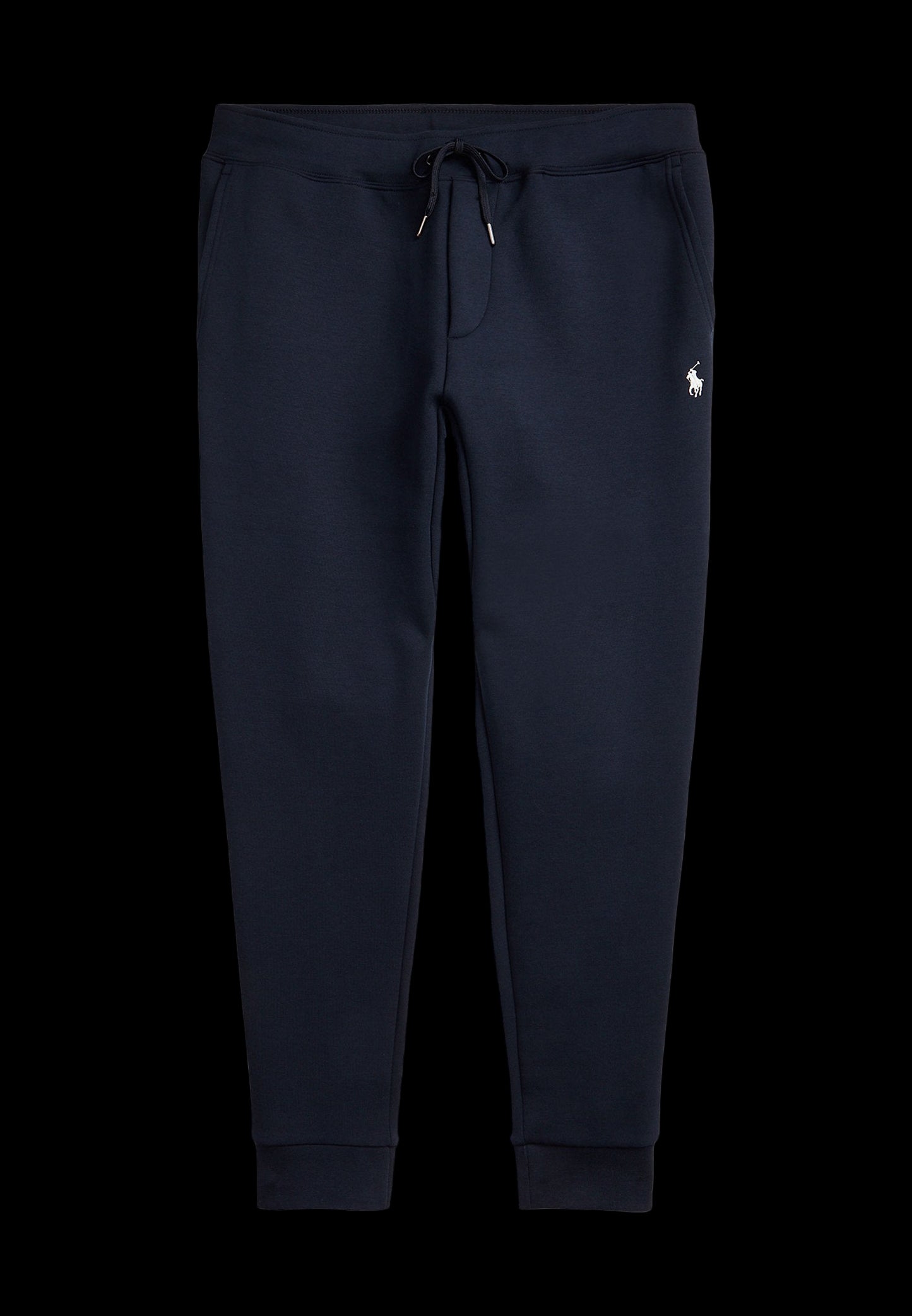 Ralph Lauren Sweatpants VR