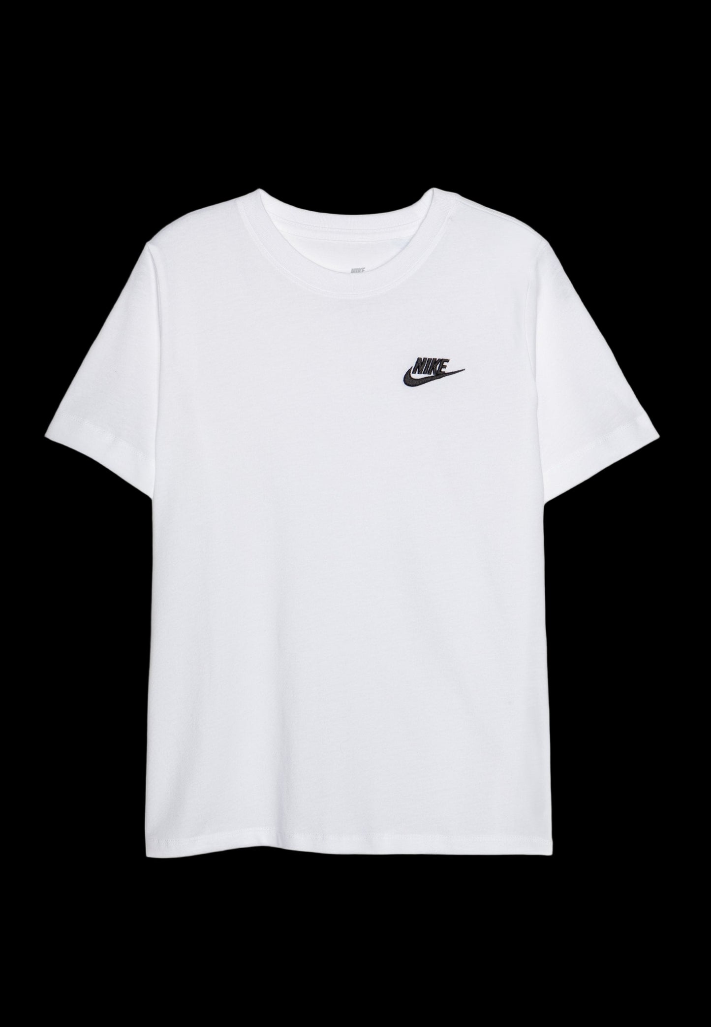 Nike Tshirt VR