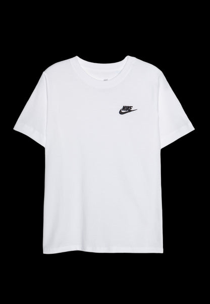 Nike Tshirt VR