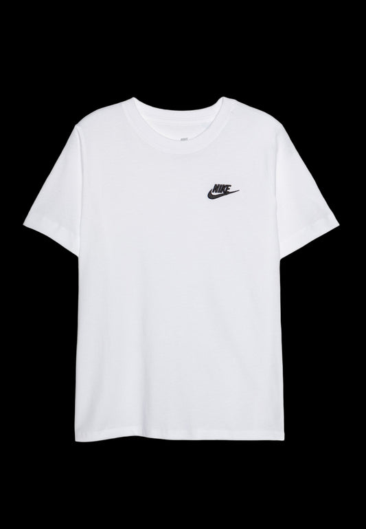 Nike Tshirt VR