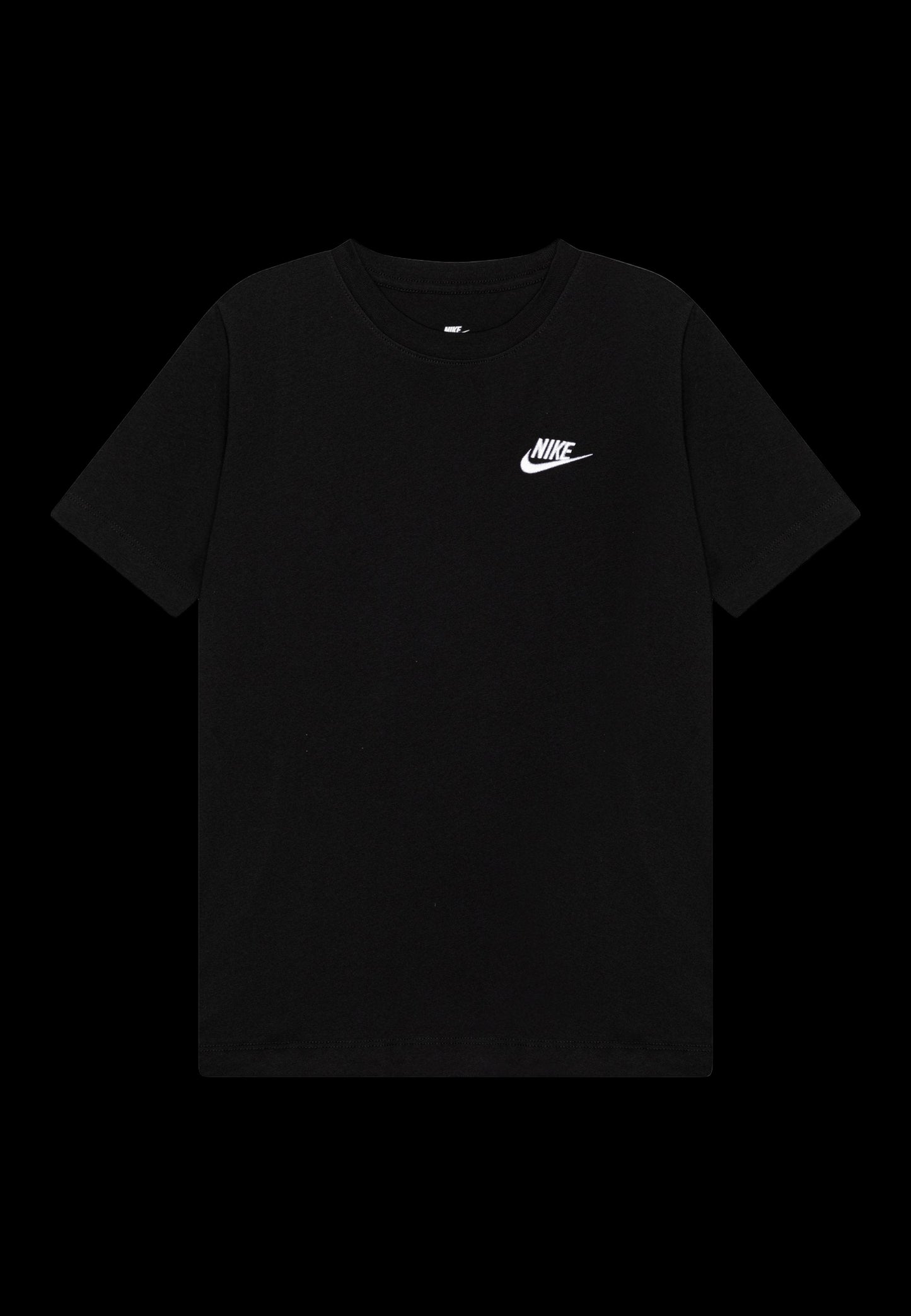 Nike Tshirt VR