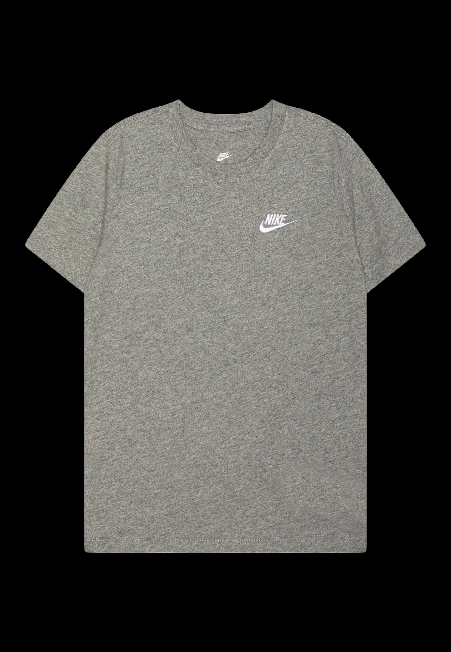 Nike Tshirt VR