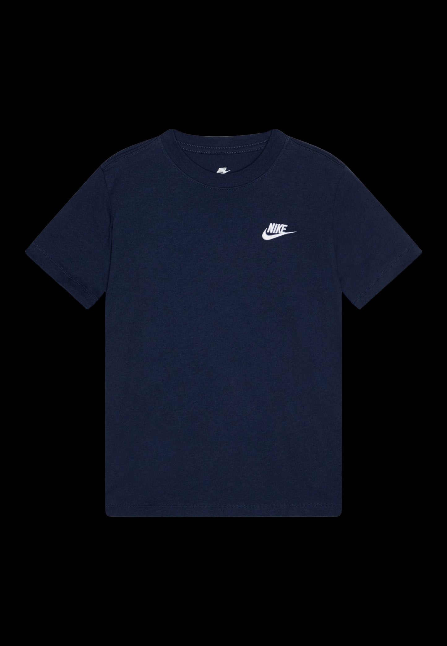 Nike Tshirt VR