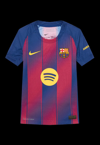 Fotball Jersey VR