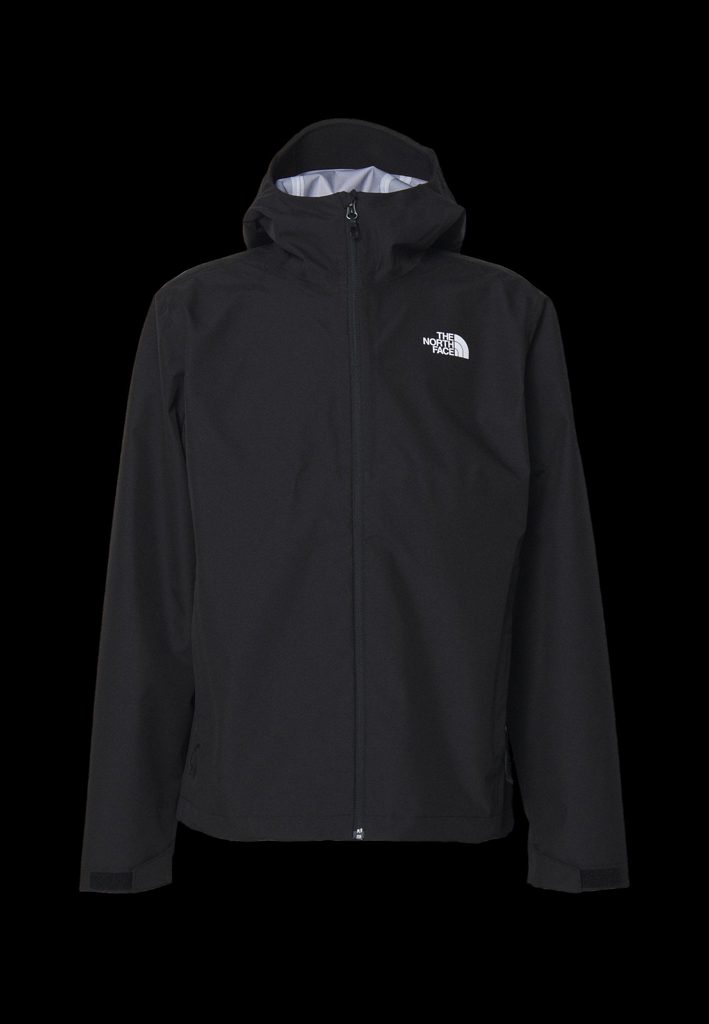 North Face Wind Jacket VR