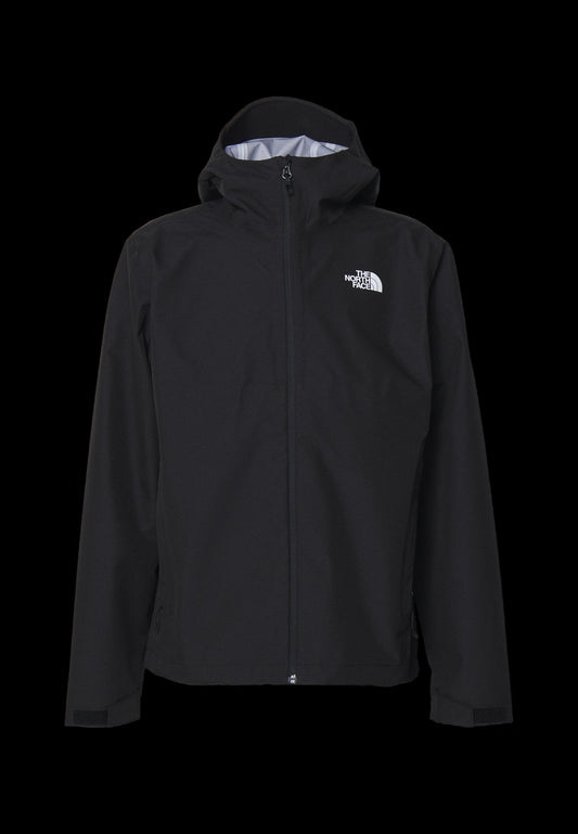 North Face Wind Jacket VR