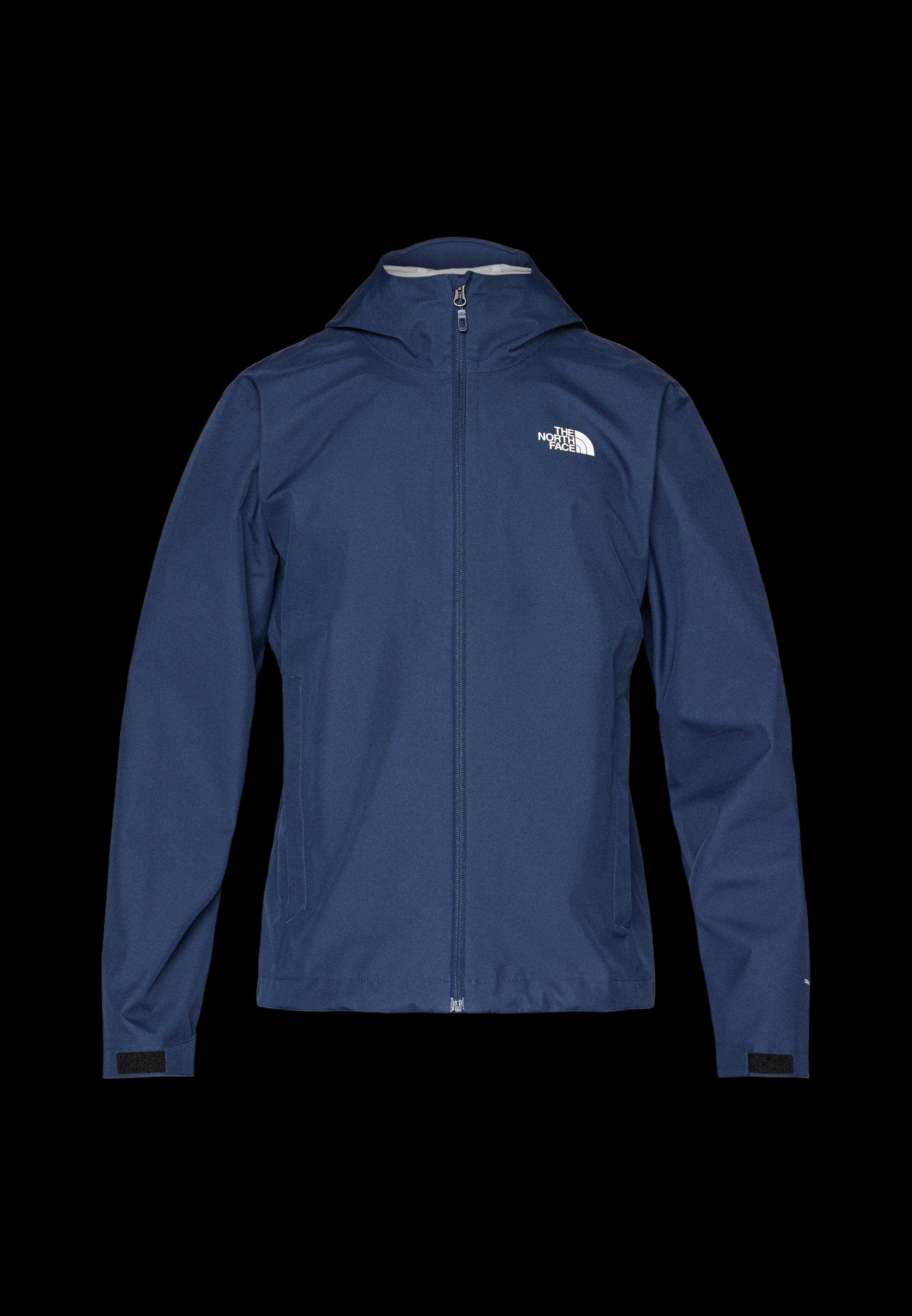 North Face Wind Jacket VR