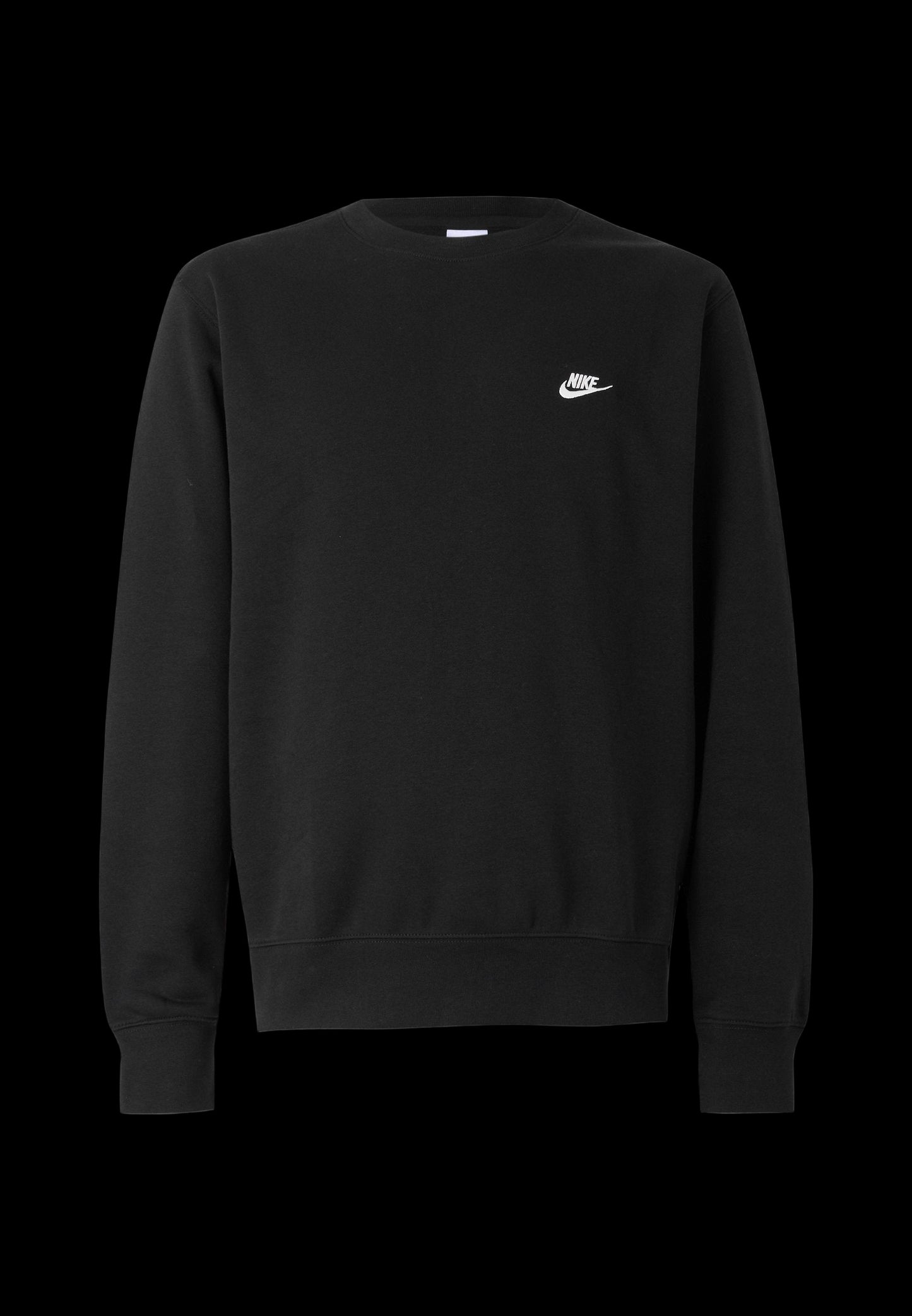 Nike Sweatshirt VR