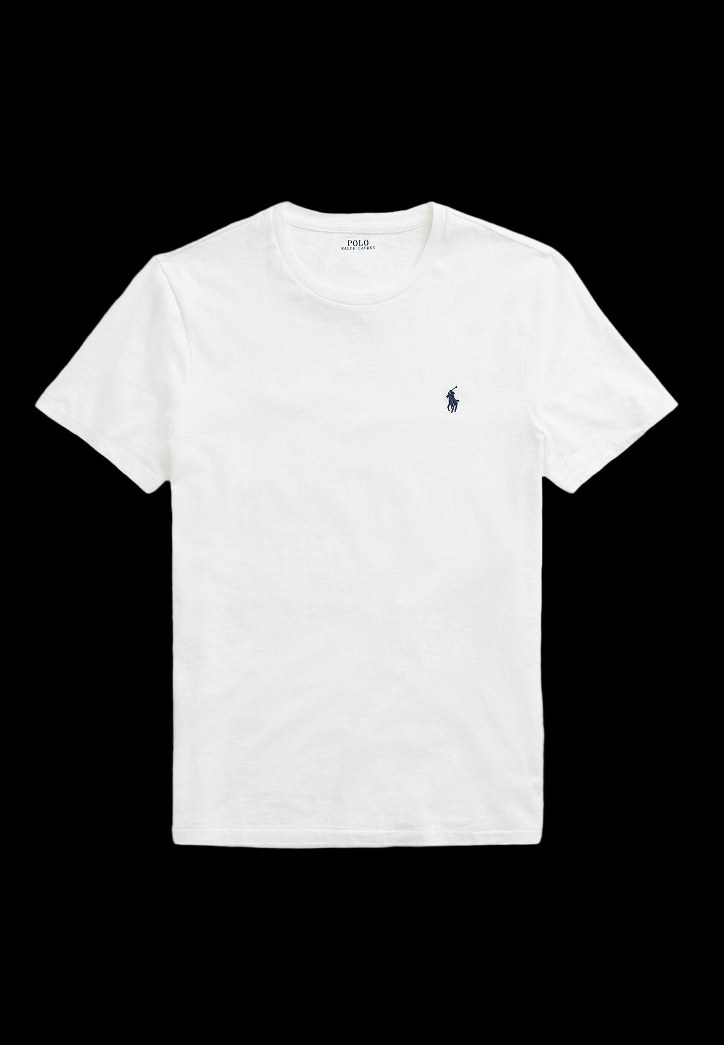 Ralph Lauren Tshirt VR