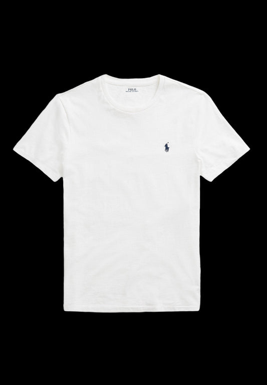 Ralph Lauren Tshirt VR