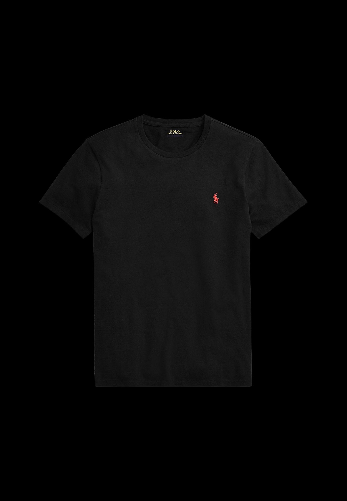 Ralph Lauren Tshirt VR