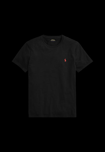 Ralph Lauren Tshirt VR