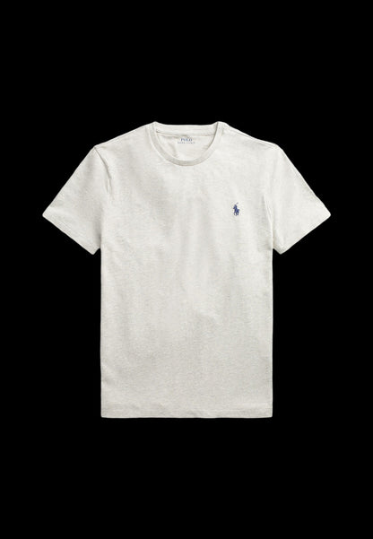 Ralph Lauren Tshirt VR